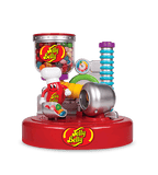 Jelly Belly - Mr Jelly Belly's Factory Bean Machine 226g