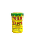 Toxix Waste Yellow Extreme Sour Candy 42g