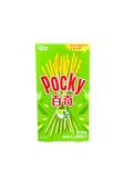 Glico - Pocky Matcha / Bastoncini al Matcha 55 gr