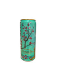 AriZona - Original Green Tea with Honey / Tè Verte con Miele 330ml