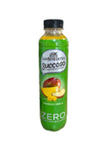 San Benedetto - Succoso Zero gusto Mango Mela 400ml