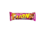 Nestlé - Lion Brownie Style LIMITED EDITION 40g