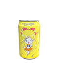 Ocean Bomb - Sailor Venus Mango Flavour / Bevanda Frizzante gusto Mango 330ml