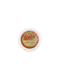 Twix - Edible Cookie Dough / Pasta per Biscotto Commestibile 113g