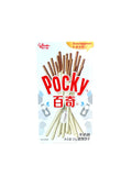 Glico - Pocky Milk Chocolate / Bastoncini al Latte 55 gr