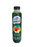 San Benedetto - Succoso Zero gusto Frutta Mix 400ml