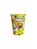 Tokimeki Crunchy Fries Original / Patatine Croccanti 50g