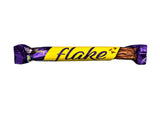 Cadbury - Flake / Barretta di Cioccolato 32g