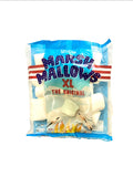 Fundiez - Marshmallows XL Original 200g