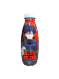 Ultra Pop - Ultra Ice Tea Juijutsu Kaisen FUSHIGURO / Tè Nero ai Frutti Rossi 500ml