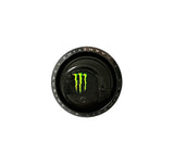 Monster Energy - SUPER-PREMIUM IMPORT 550ml