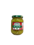 Heinz - Dill Relish 296ml