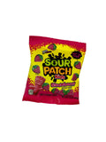 Sour Patch Kids - Soft & Chewy Candy Strawberry - Caramelle Aspre alla Fragola 102g