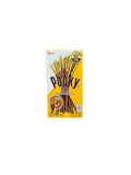 Glico - Pocky  Almond / Biscotto ricoperto di Crema di Mandorle  36g