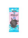 Feastables - MrBeast Bar Original Chocolate / Barretta di Cioccolato 60g