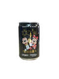 Pepsi - Pepsi Mini Disney - LIMITED EDITION 200ml