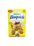 Betty Crocker - Original Bisquick Pancake & Baking Mix / Preparato per Pancake 567g