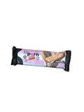 Fitporn - Protein Crispybar Caramello 40g