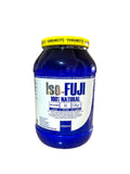 YAMAMOTO NUTRITION - Iso-FUJI 100% NATURAL Volactive / Proteine Isolate del Siero del Latte 100% 2kg