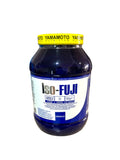 YAMAMOTO NUTRITION - Iso-FUJI Volactive Coconut & Chocolate / Proteine del Siero del Latte gusto Cocco e Cioccolato 700g