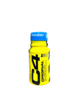 Cellucor - C4 Original Pre-Workout Shot Citrus Berry Flavour 60ml