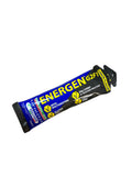 Volchem - Energen G2F1 Lemon Flavor / Gel energetico gusto Limone 56ml