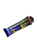 Volchem - Energen G2F1 Orange Flavor / Gel energetico gusto Arancia 56ml