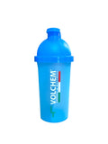 Volchem - Shaker da 500ml