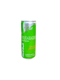 Red Bull - Summer Edition Curuba & Elderflower / Bevanda Energetica gusto Curuba e fiori di Sambuco 250ml