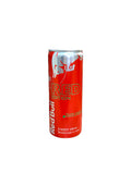 Red Bull - Red Edition Watermelon Flavour / Bevanda Energetica gusto Anguria 250ml