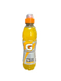 Gatorade Ready to Drink Arancia 500ml