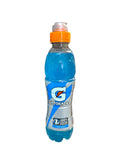 Gatorade Ready to Drink Cool Blue 500ml