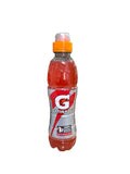 Gatorade Ready to Drink Arancia Rossa 500ml