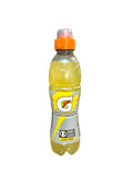 Gatorade Ready to Drink Limone 500ml