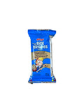 Kellogg's - Rice Krispies Treats / Barretta di Riso Soffiato 22g