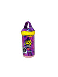 Lucas Muecas Chamoy / Lecca Lecca gusto Chamoy 24g