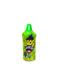 Lucas Muecas Pepino / Lecca Lecca gusto Pepino 24g