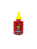 Lucas Muecas Gusano Chamoy - Caramella Liquida gusto Agrodolce 36g