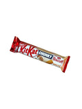 Nestlè - Kit Kat Chunky White Lotus Biscoff / Wafer Croccante 42g LIMITED EDITION