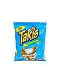 Takis - Buckin' Ranch / Tortillas di Mais al gusto Salsa Ranch 92g