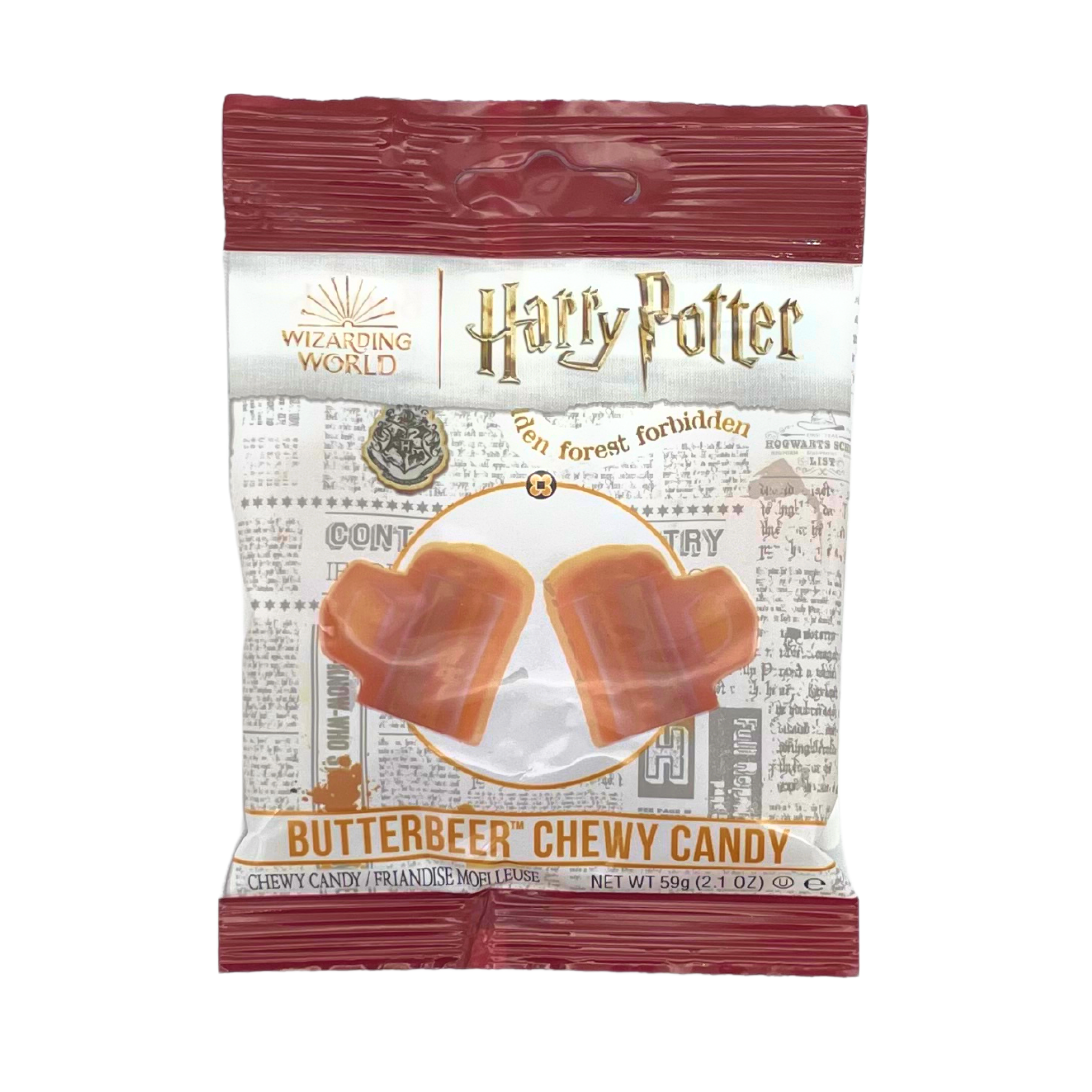 https://www.fitorfatmarket.com/cdn/shop/products/Harry-potter-butterbeer-chewy-candy.png?v=1668193466