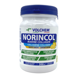 Volchem - Norincol Marine Collagen Gusto Limone 300g